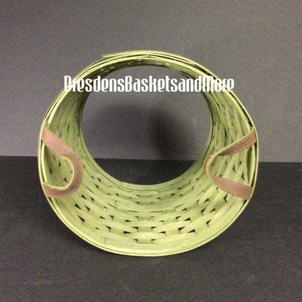 Medium Bushel Basket Sleeve