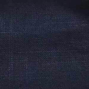 Medium Gathering Cloth Liner OTE Navy