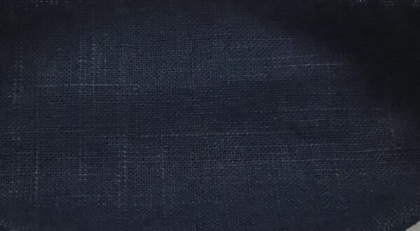 Medium Gathering Cloth Liner OTE Navy