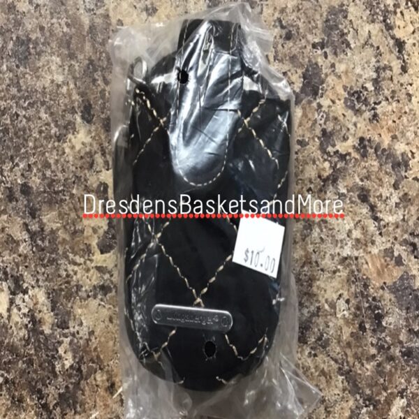 Longaberger Cell Phone Case