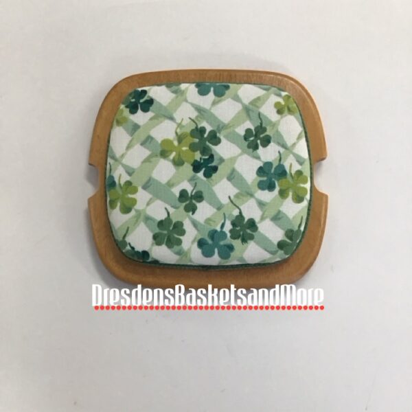 Lucky Wish Fashion Lid