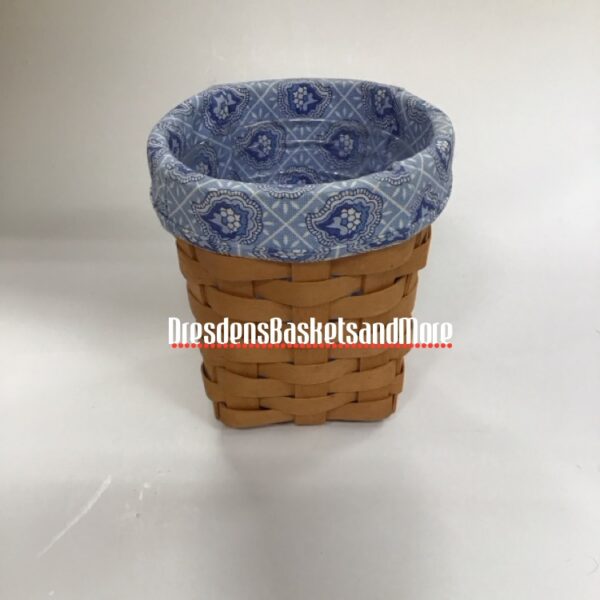 Longaberger 1996 Pen Pal Combo*