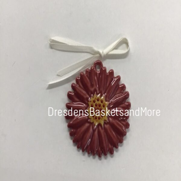 Mom’s Essentials Tie-On