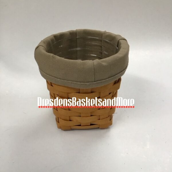 Longaberger 1999 Success Start Pen Pal Combo*