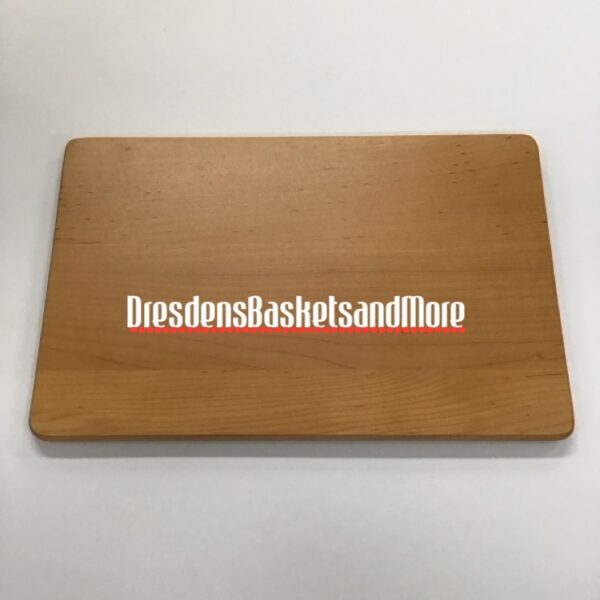 Longaberger Woodcrafts 9X14 Shelf*