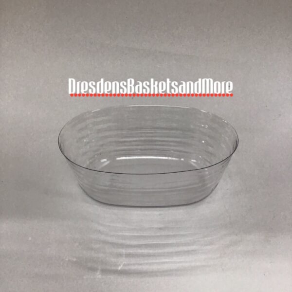 Gumdrop (04) Basket Protector