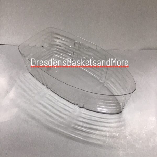 Row Your Boat Protector (02-05)