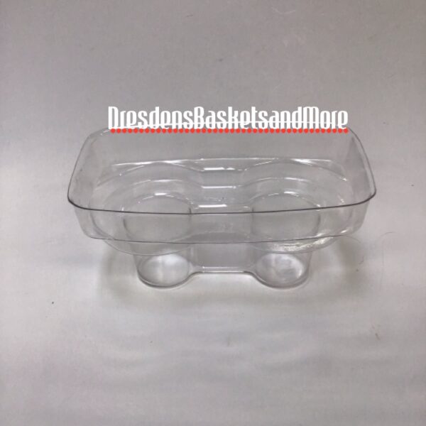 Salt & Pepper Insert