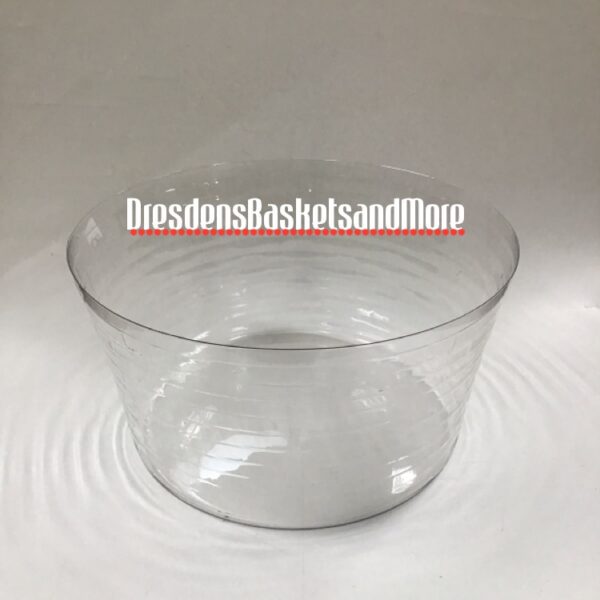 Bushel Medium Protector