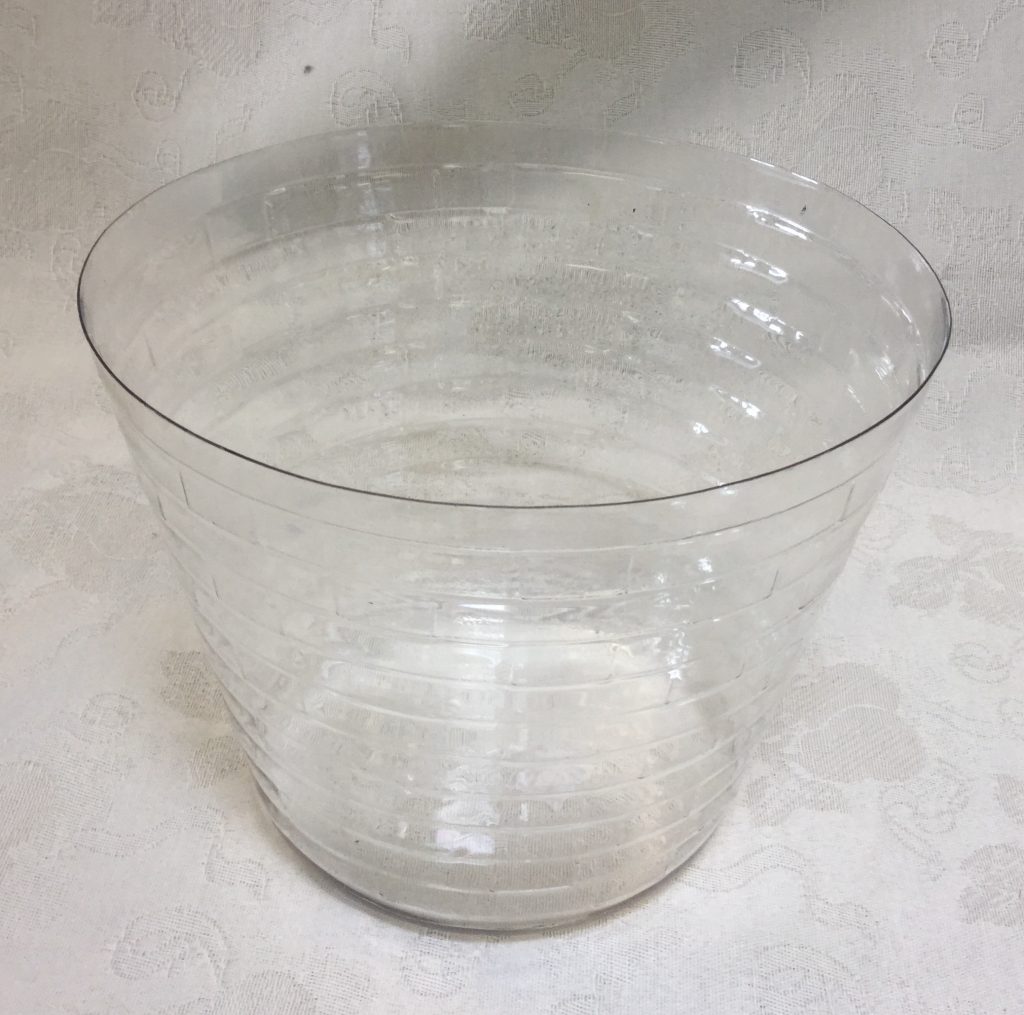 Dresden's Baskets and More Dresden & Company