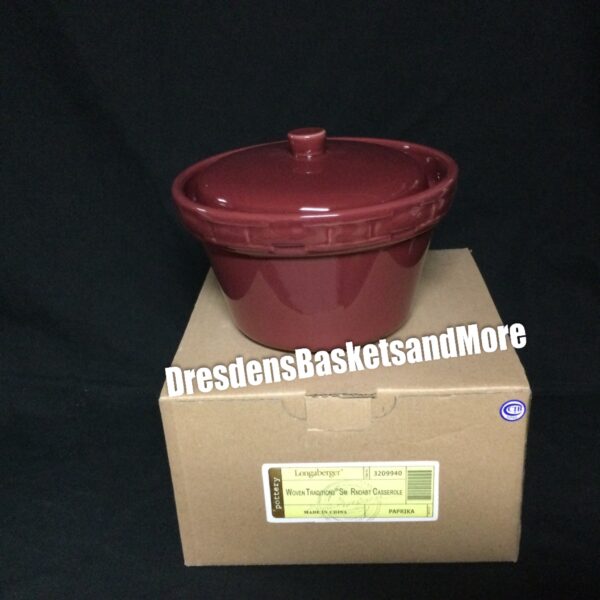 Dresden's Baskets and More Dresden & Company