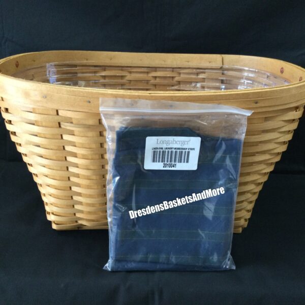 Dresden's Baskets and More Archives Page 6