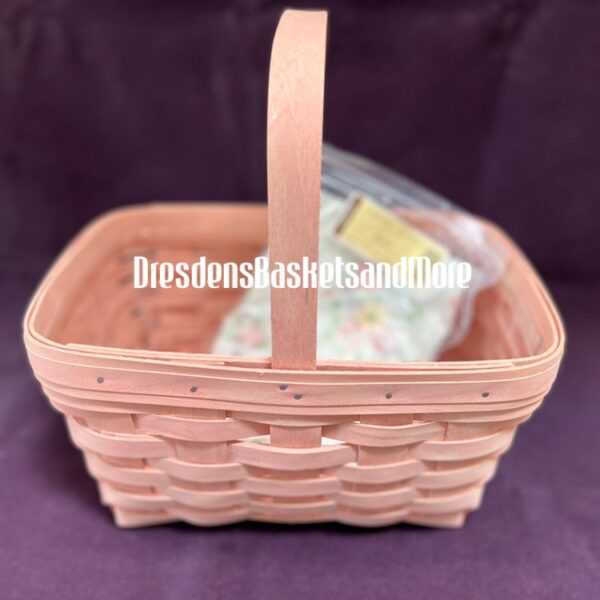 Dresden's Baskets and More Archives