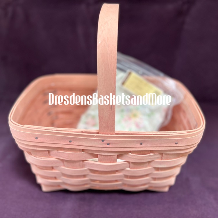 Dresden's Baskets and More Archives