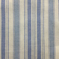 Small Barbecue Buddy Longaberger Vintage Tricking Liner OTE