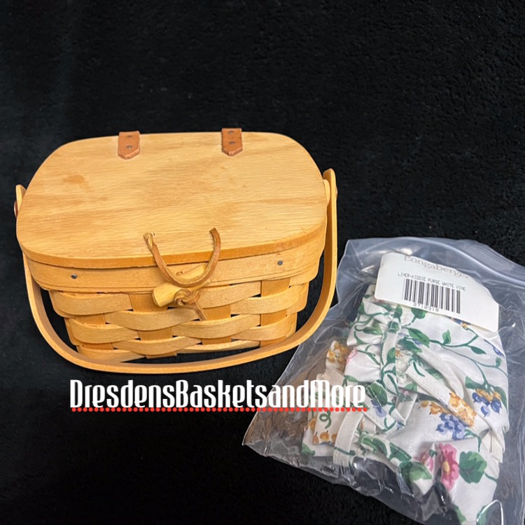 Dresden's Baskets and More Archives Page 4