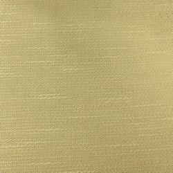 Coaster Dish ACO Longaberger Butternut Liner