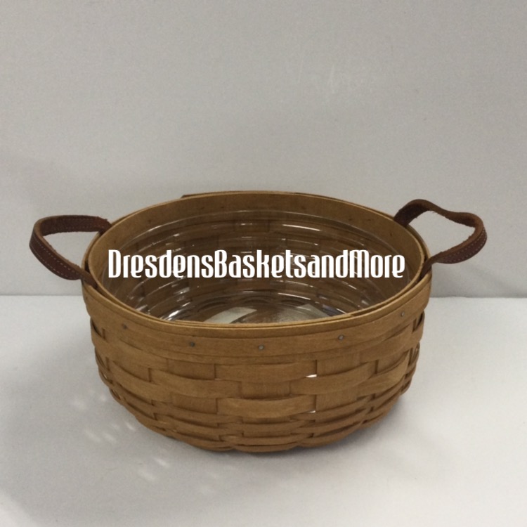 Baskets Page 22 Dresden's Baskets and More