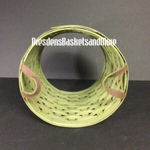 Medium Bushel Basket Sleeve