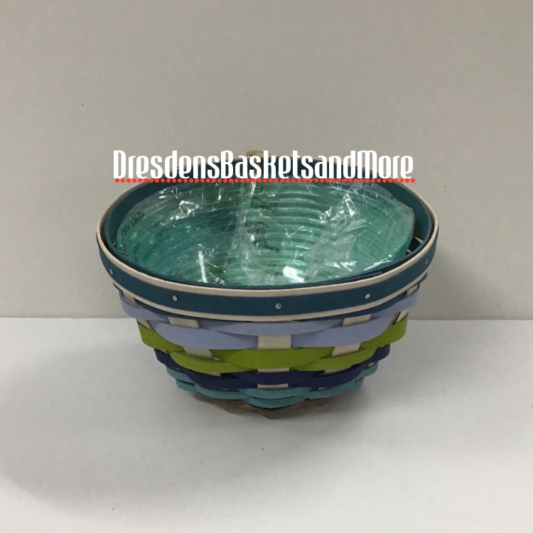 Baskets Page 4 Dresden's Baskets and More