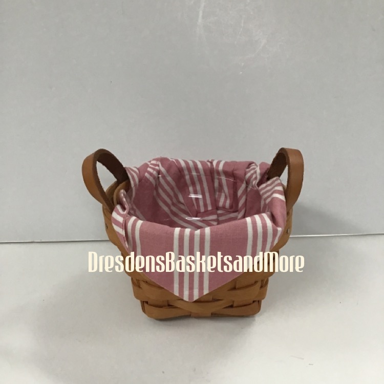 Baskets Dresden's Baskets and More