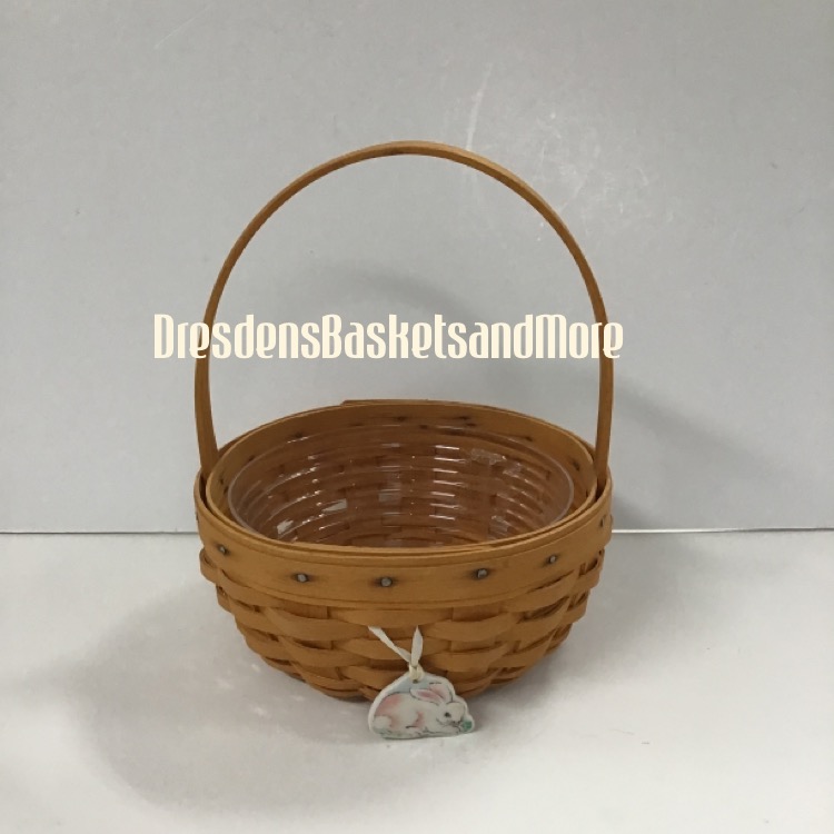 Baskets Dresden's Baskets and More