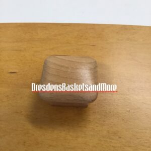 Longaberger Woodcrafts 1997 Father's Day Personal Organizer Lid *See Photo