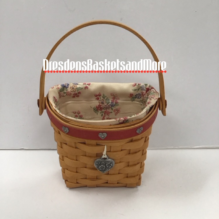 Baskets Dresden's Baskets and More