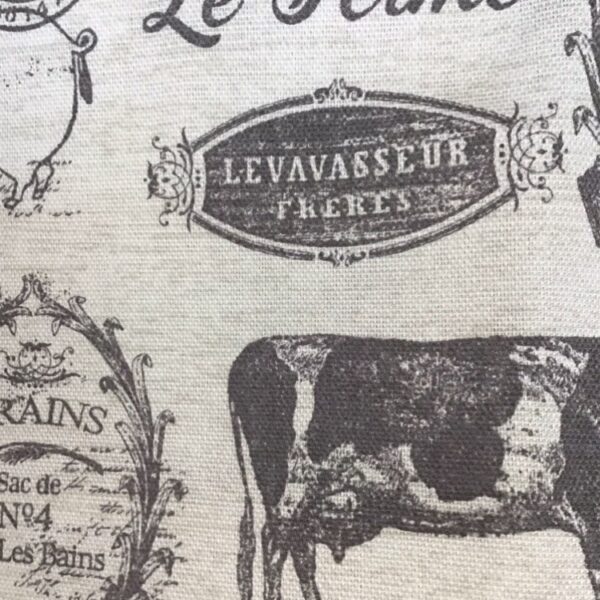 Envelope Farm Postale Liner OTE