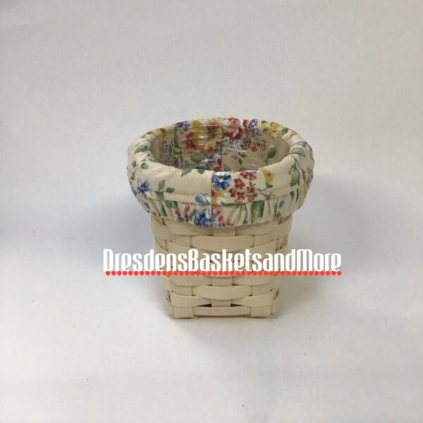 Longaberger 2004 Pen Pal Combo