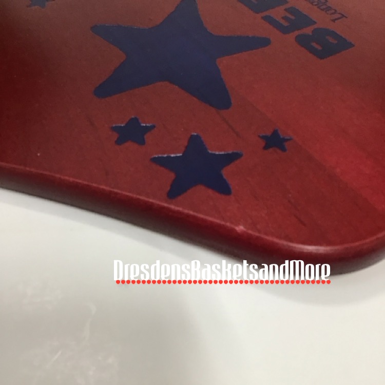 Longaberger 2008 Bee Basket Combo w/ Lid*