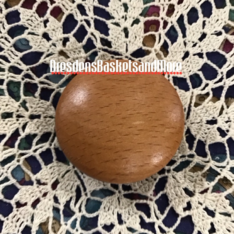Sewing Fabric Fashion Lid*