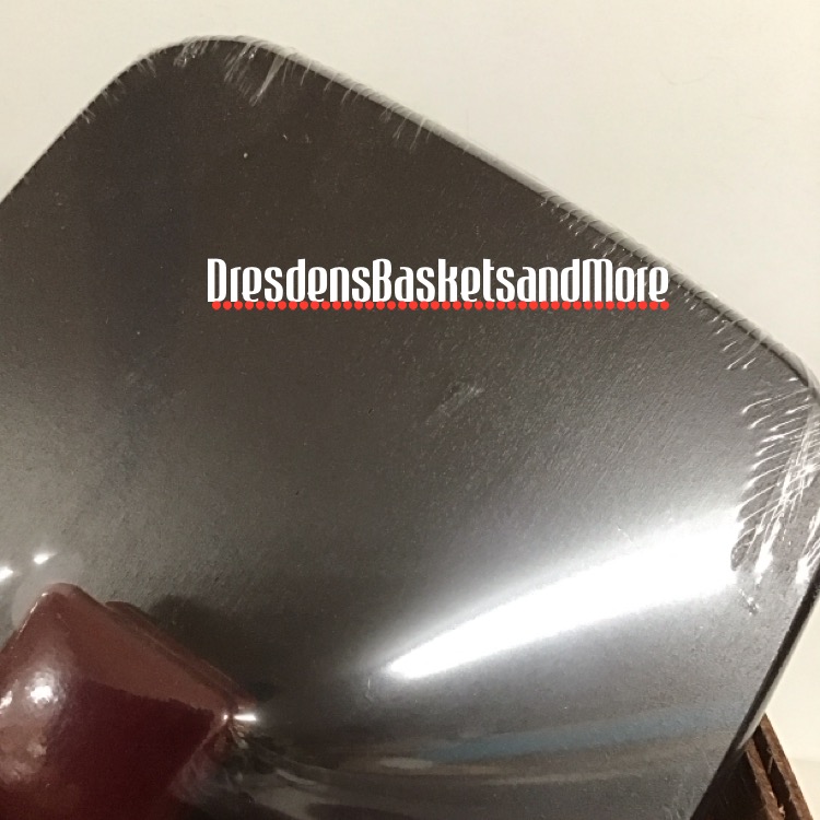 Longaberger 2012 Heritage Days Basket Set*