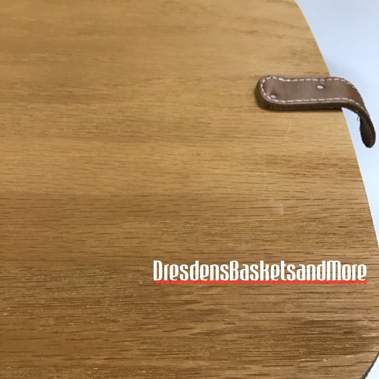 Longaberger 2010 American Celebrations Small Picnic Basket Set*