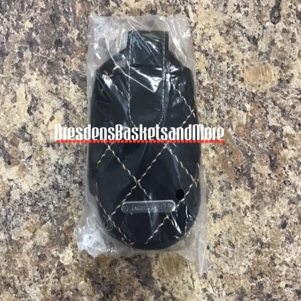 Longaberger Cell Phone Case