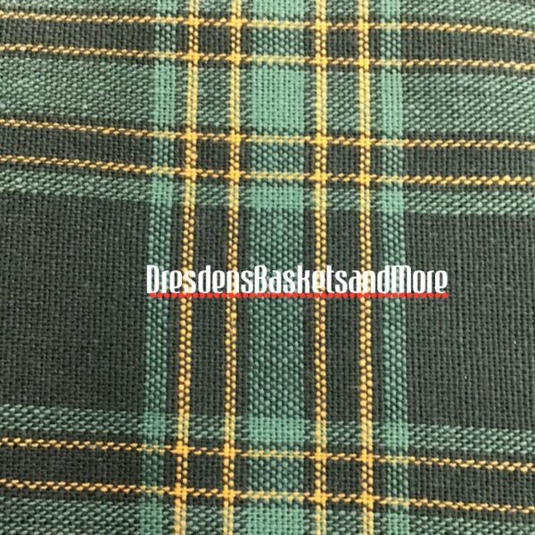 Traditions Longaberger Handle Tie