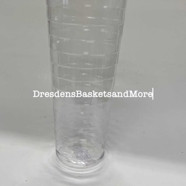 Woven Pitcher Longaberger Protector 40338