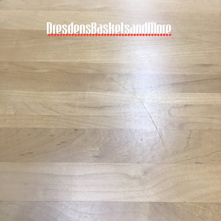 Longaberger 1998 Hostess Hope Chest Combo w/ Lid***