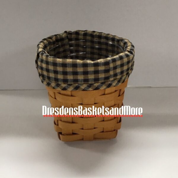 Longaberger 1999 Pen Pal Combo