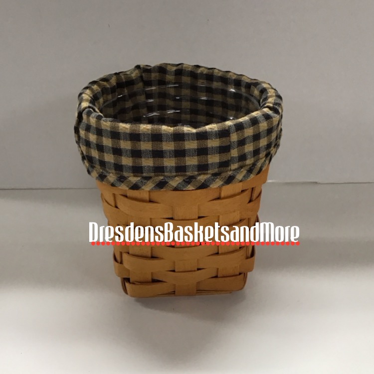 Longaberger 1999 Pen Pal Combo