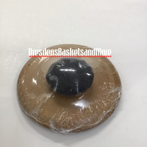 Longaberger 2009 Mothers Day Woodcrafts Lid NIP