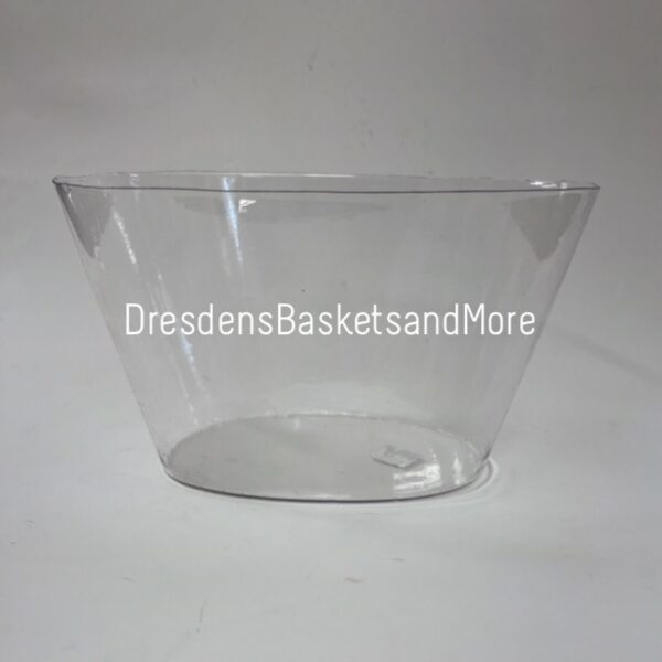 2026 America's Basket Festival Event Basket **PRE-ORDER**