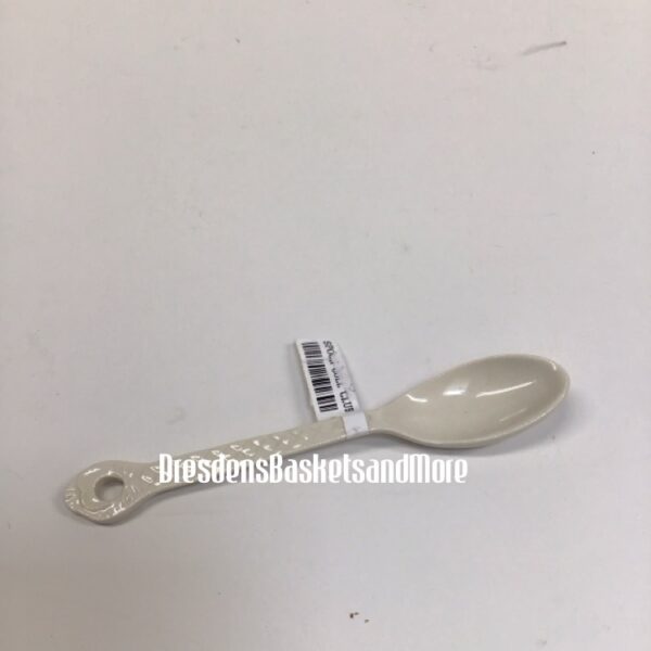 Collector Club ACO Spoon **Rare**