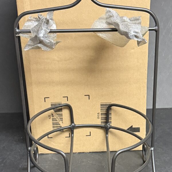 Longaberger WI Buffet Server NIB