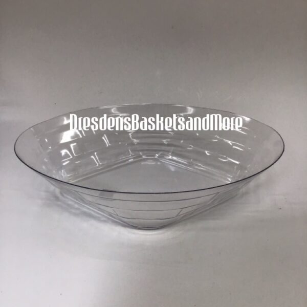 Medium Diamond Protector